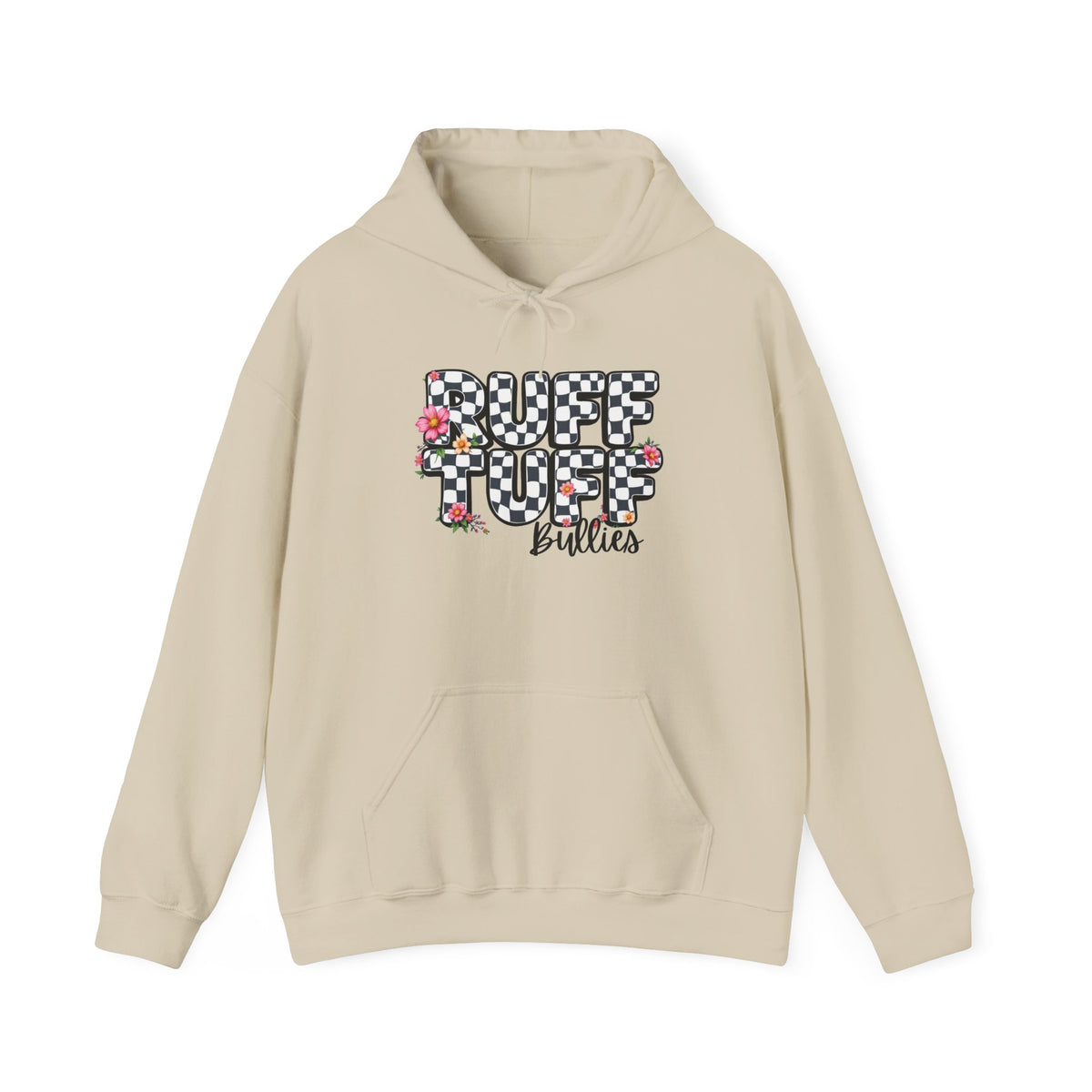Women's Hooded Sweatshirt - *18 Entries*