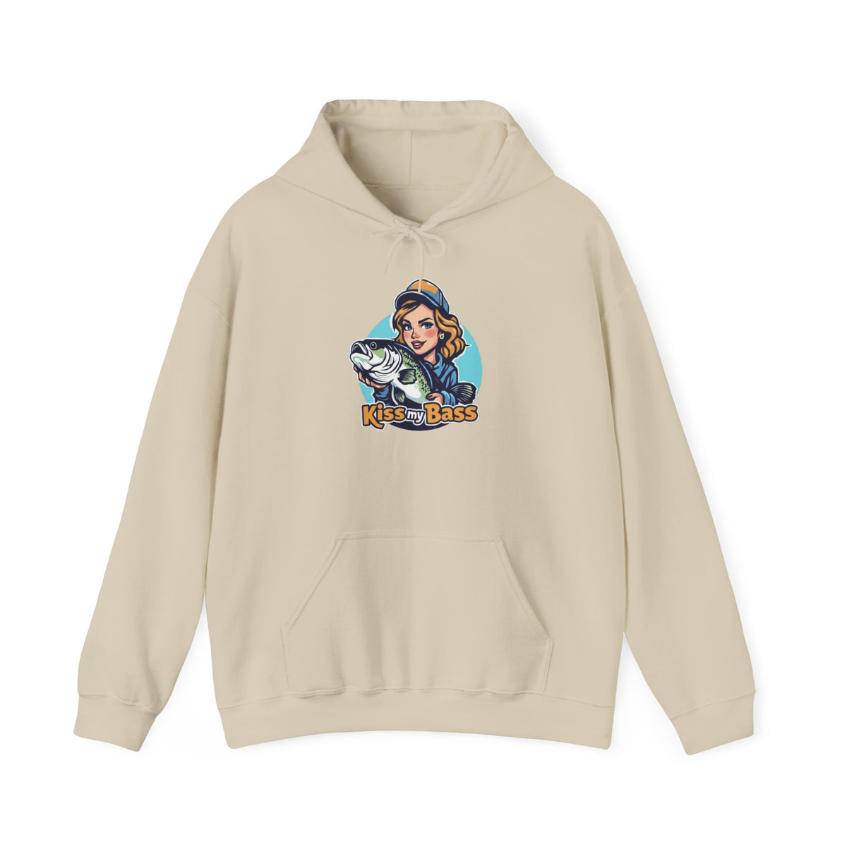 Women's Hooded Sweatshirt - *18 Entries*