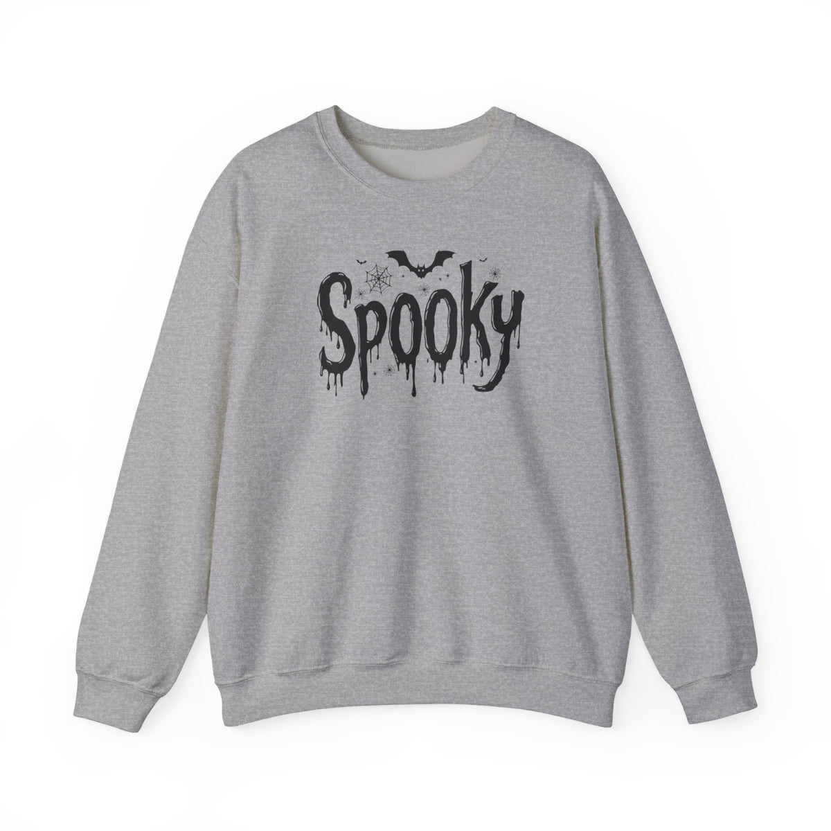 Women's Crewneck Sweatshirt - *24 Entries*