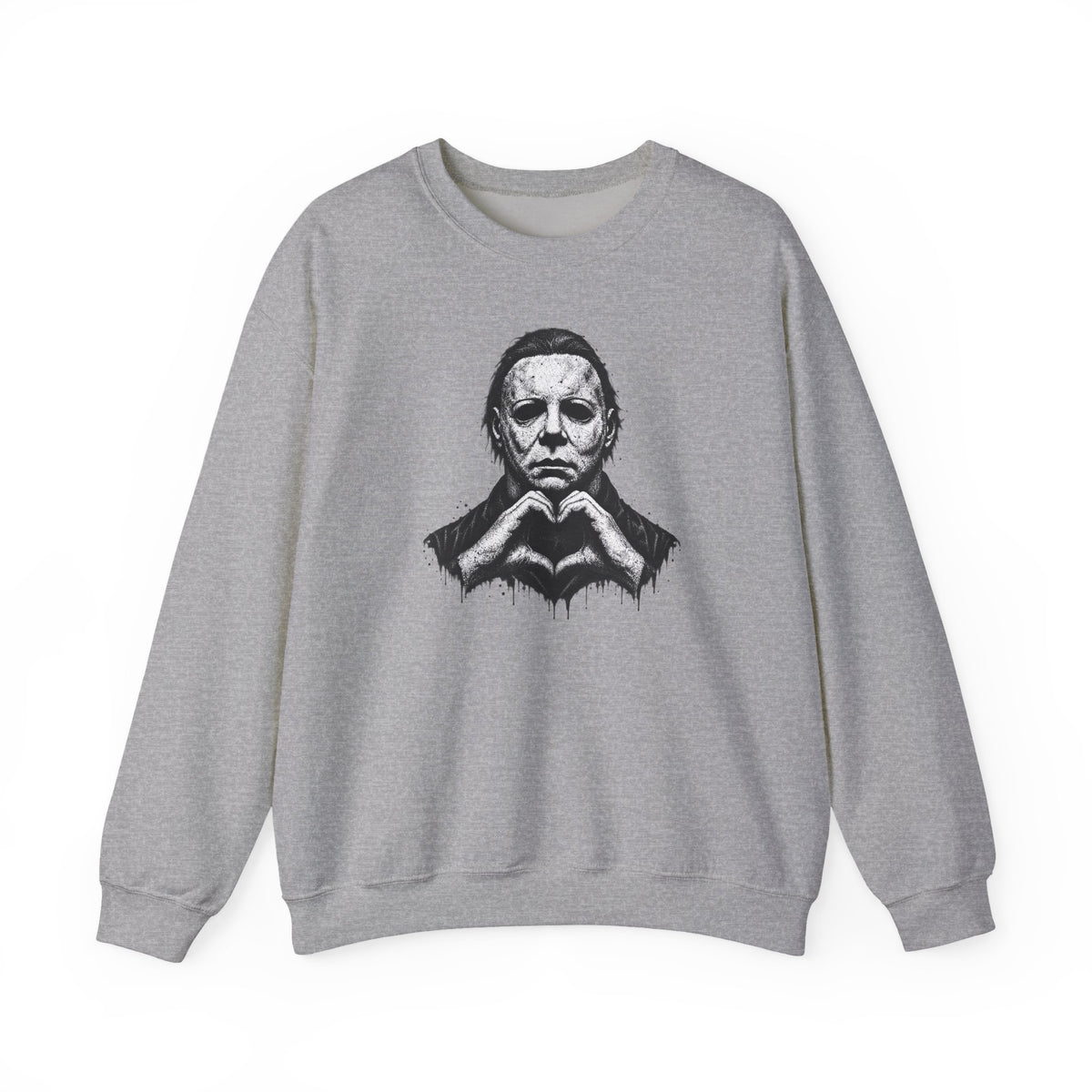 Unisex Crewneck Sweatshirt - *28 Entries*