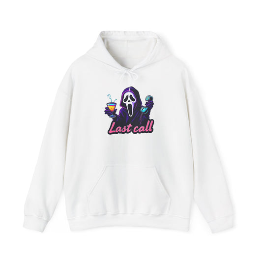 Hooded Sweatshirt - *28 Entries*