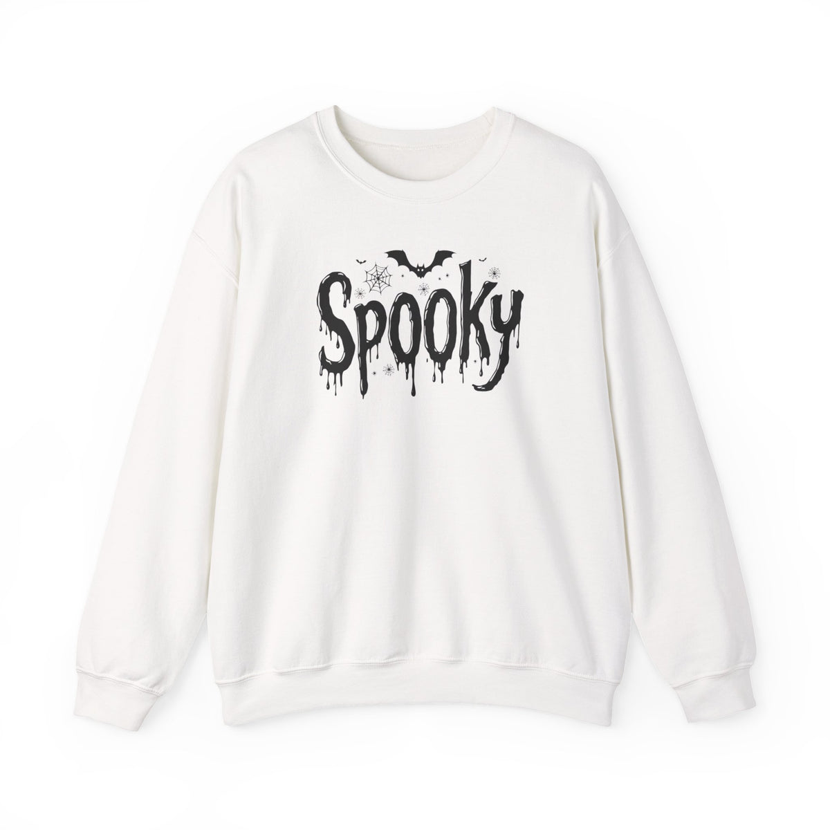 Women's Crewneck Sweatshirt - *24 Entries*