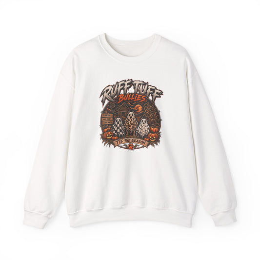 Women's Crewneck Sweatshirt - *28 Entries*
