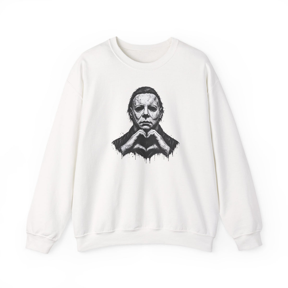 Unisex Crewneck Sweatshirt - *28 Entries*
